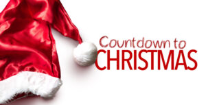 Countdown,to,christmas
